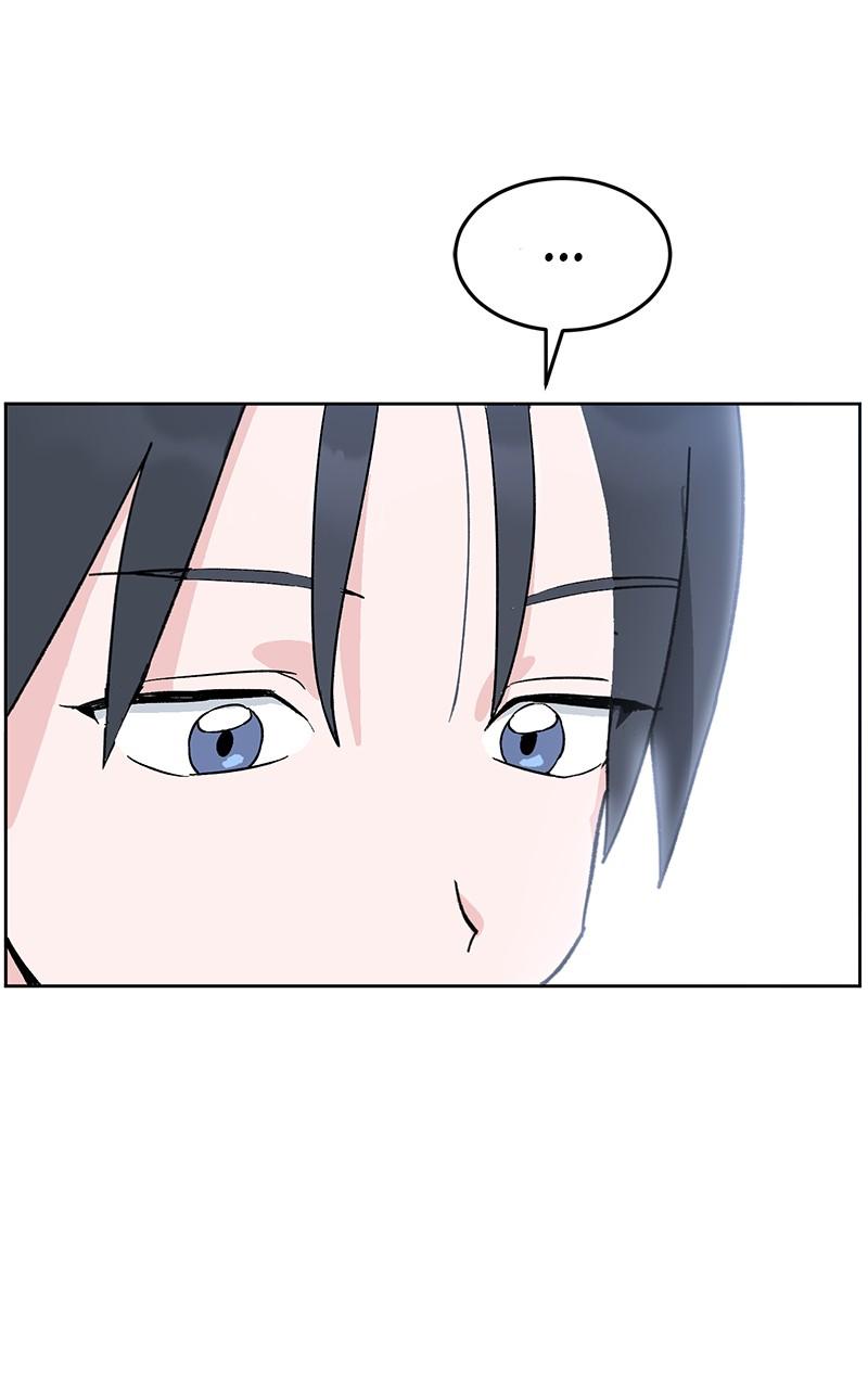 Read Tiki Taka EN Manga Online