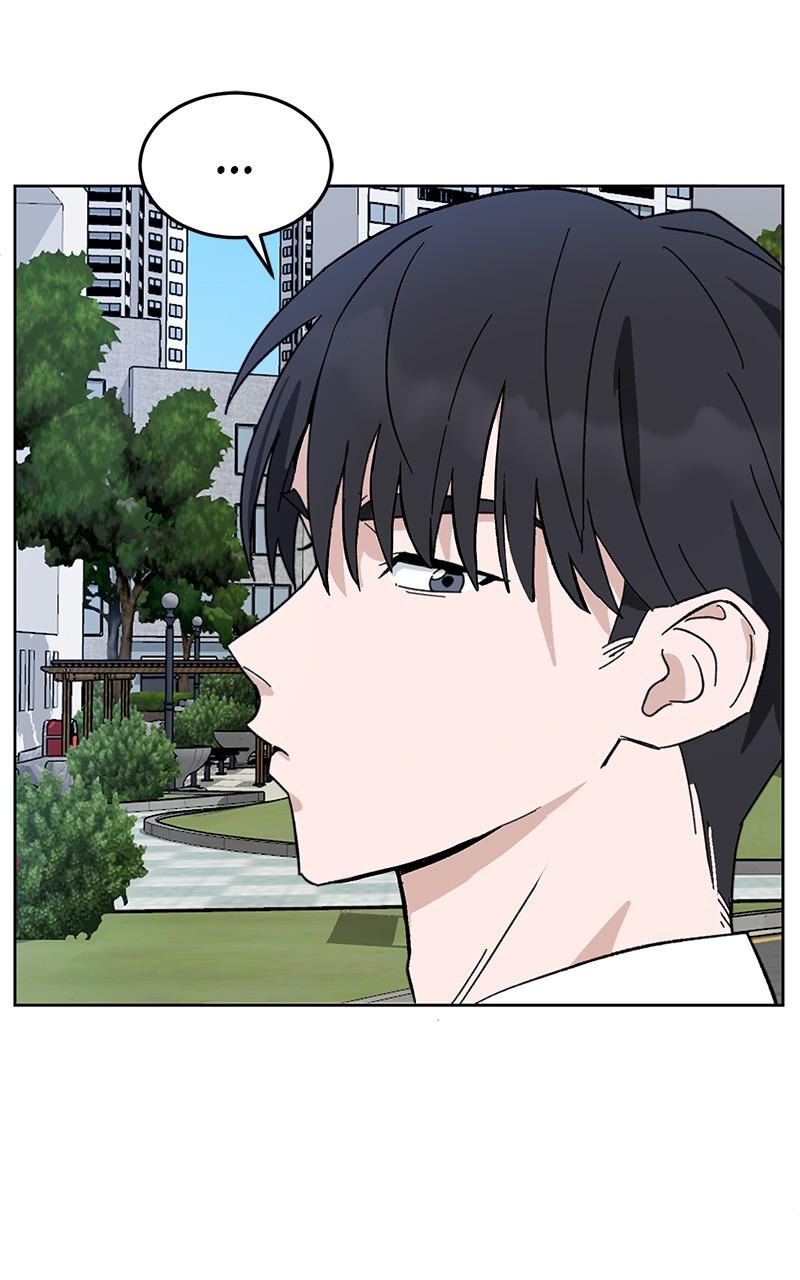 Read Tiki Taka EN Manga Online