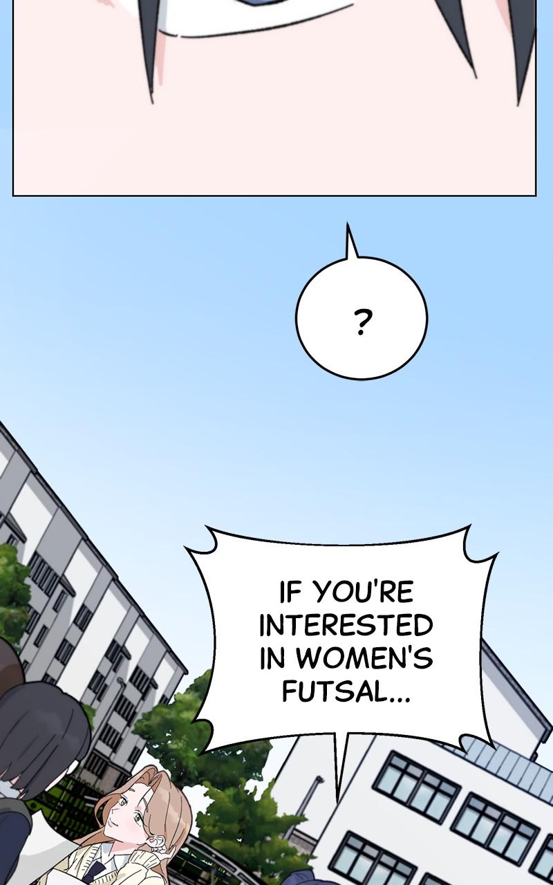 Read Tiki Taka EN Manga Online