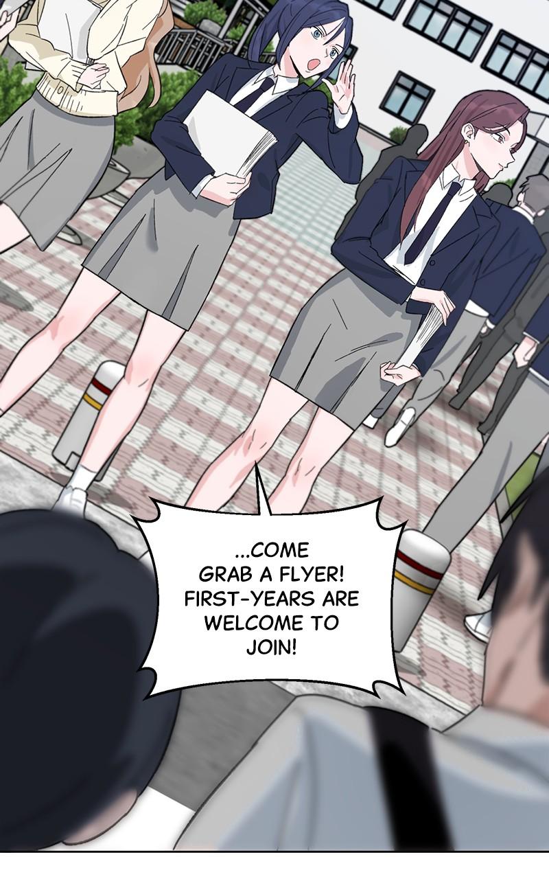 Read Tiki Taka EN Manga Online