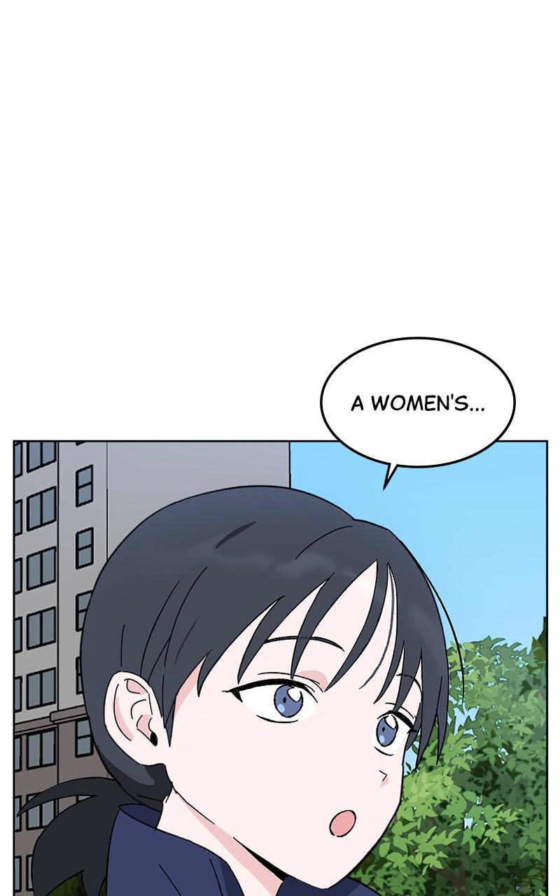 Read Tiki Taka EN Manga Online