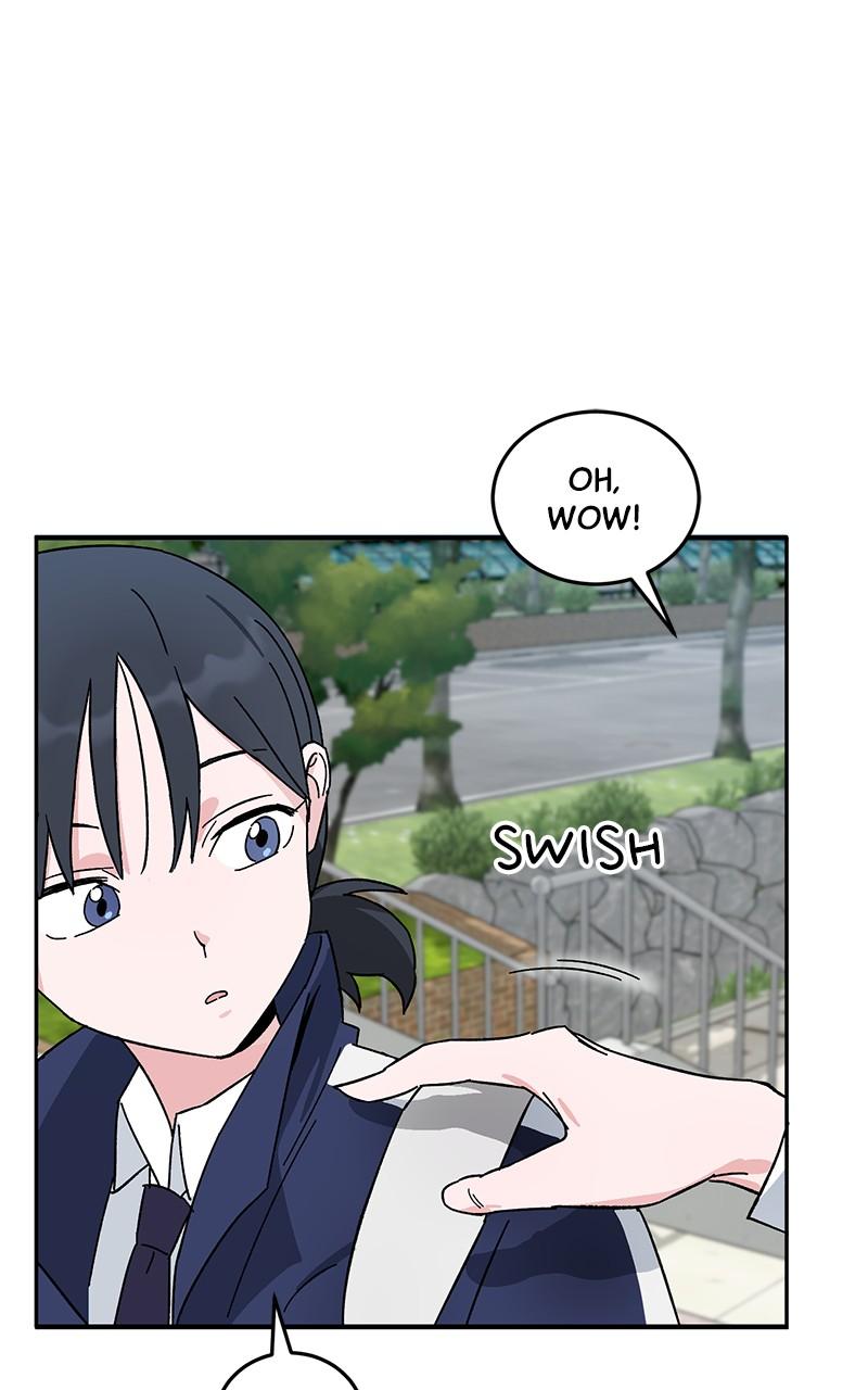 Read Tiki Taka EN Manga Online