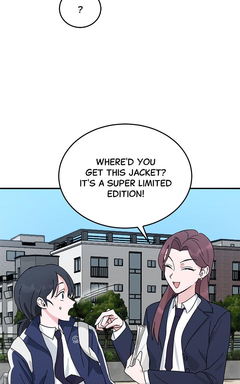 Read Tiki Taka EN Manga Online