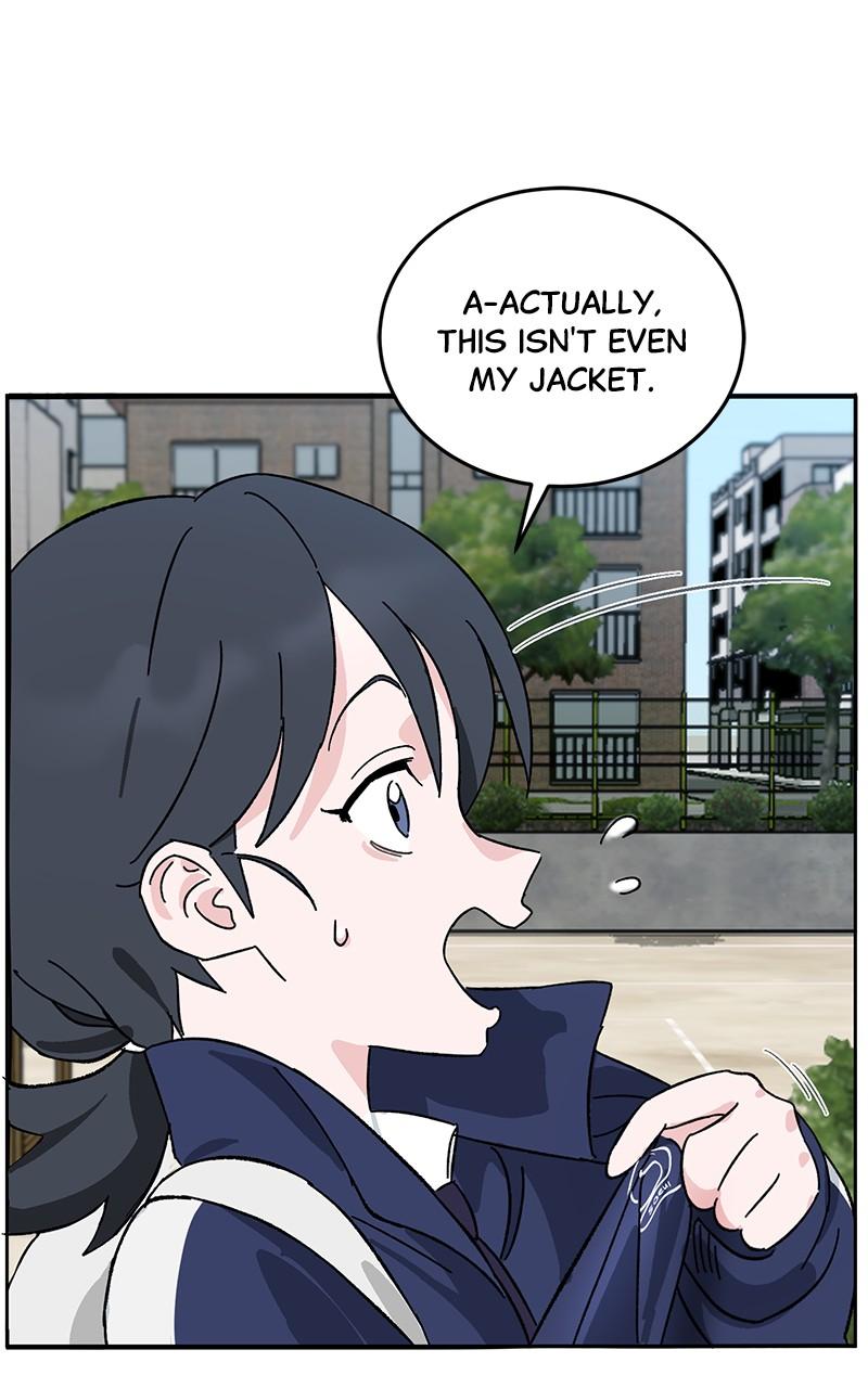 Read Tiki Taka EN Manga Online