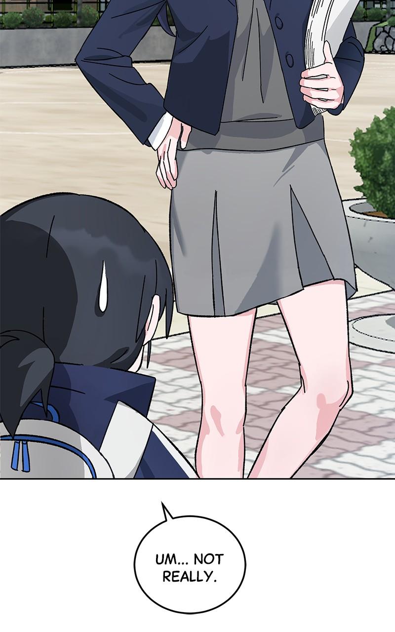 Read Tiki Taka EN Manga Online