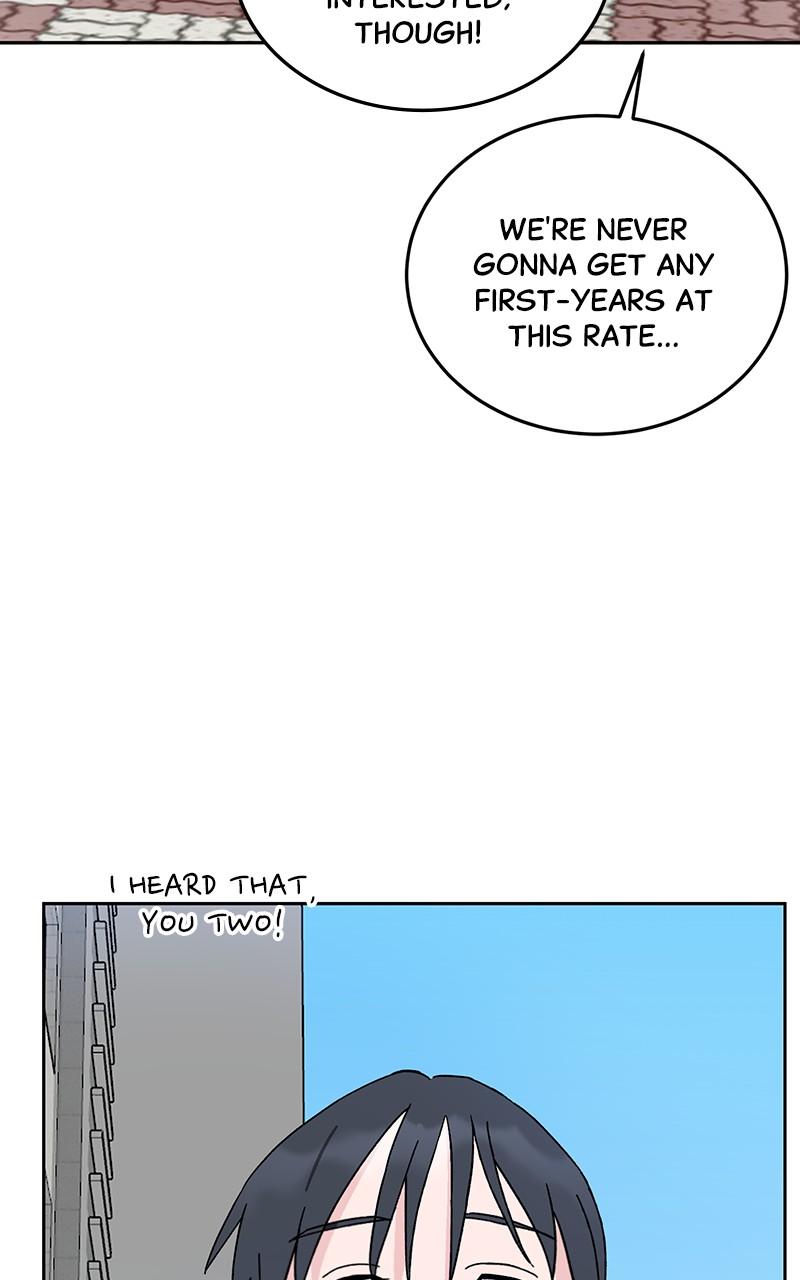 Read Tiki Taka EN Manga Online