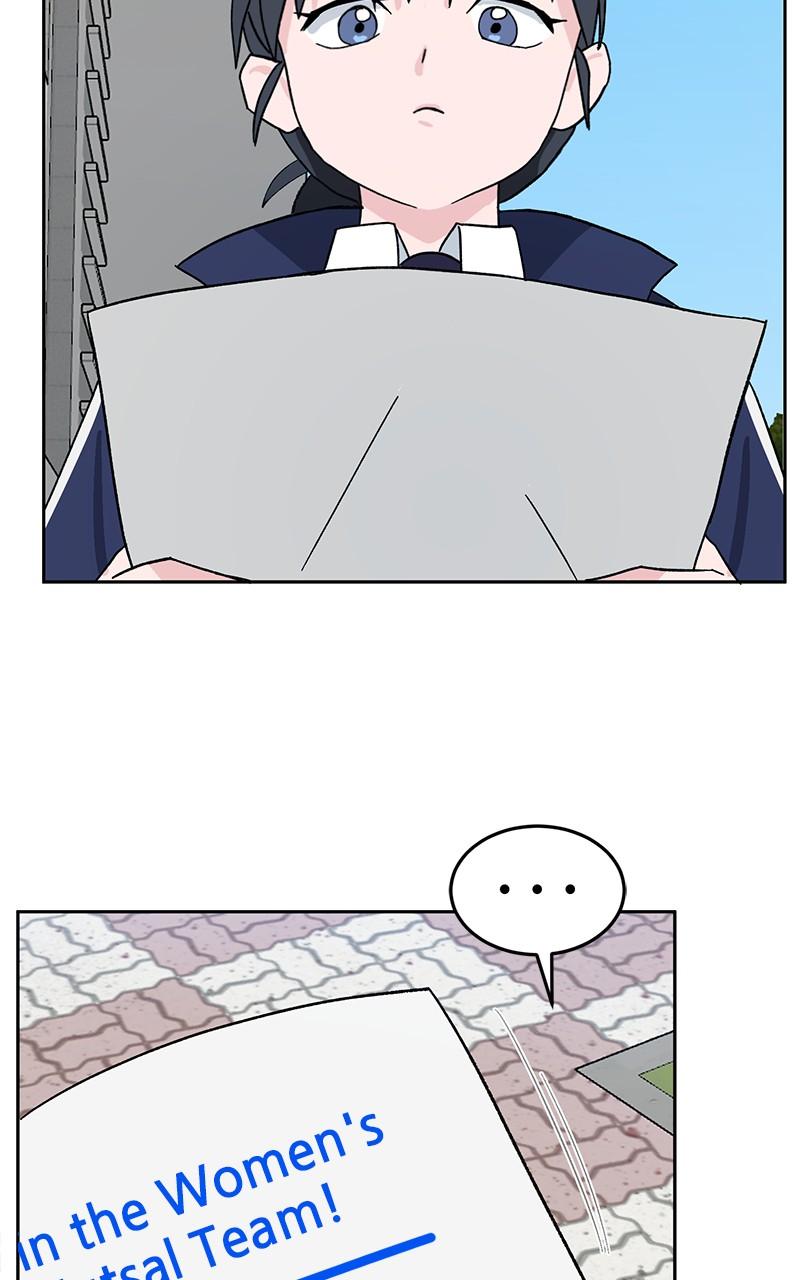 Read Tiki Taka EN Manga Online