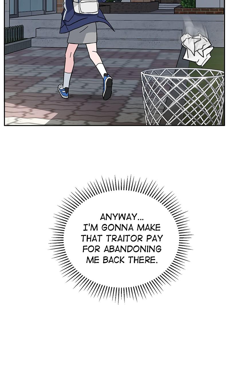 Read Tiki Taka EN Manga Online