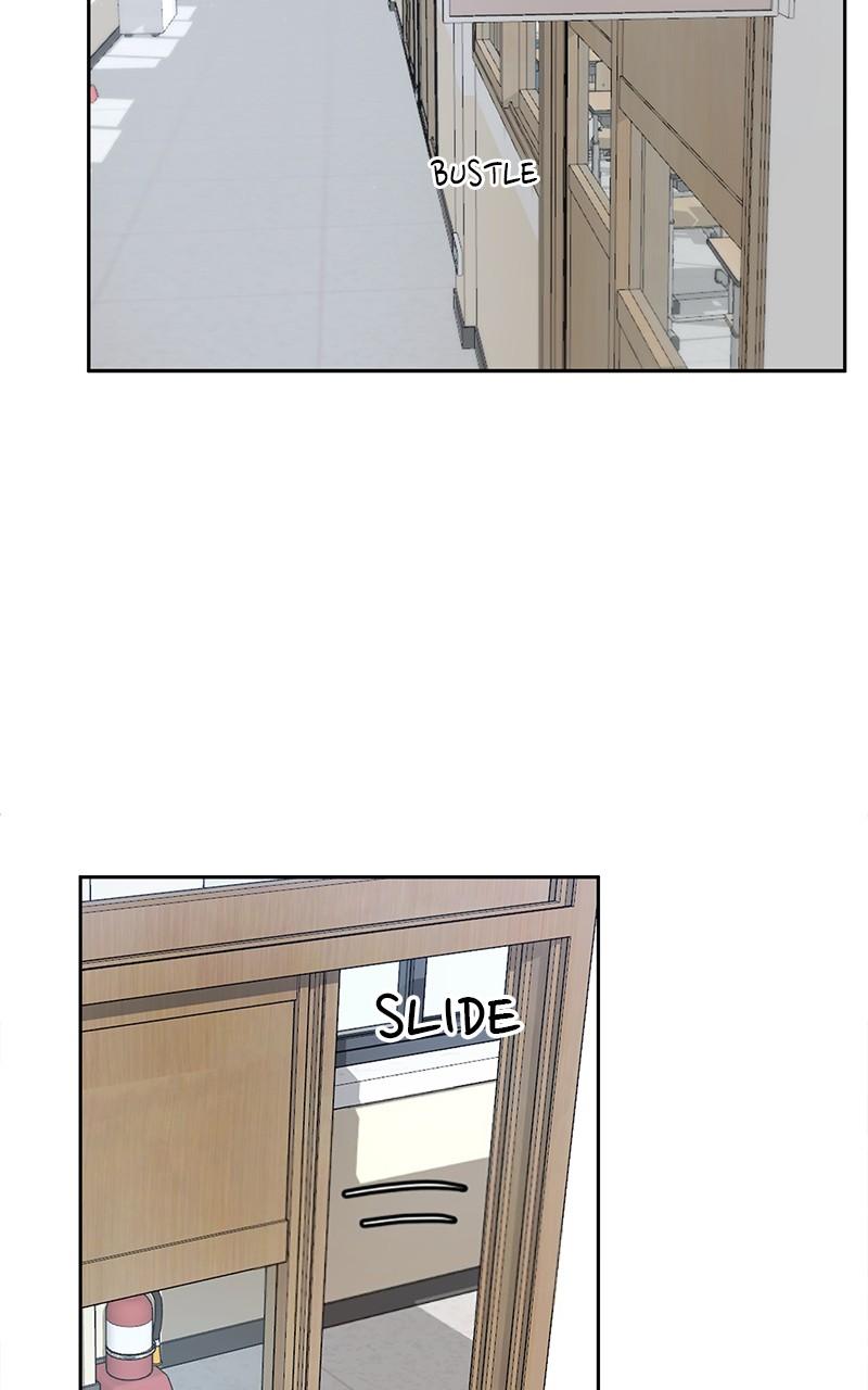 Read Tiki Taka EN Manga Online