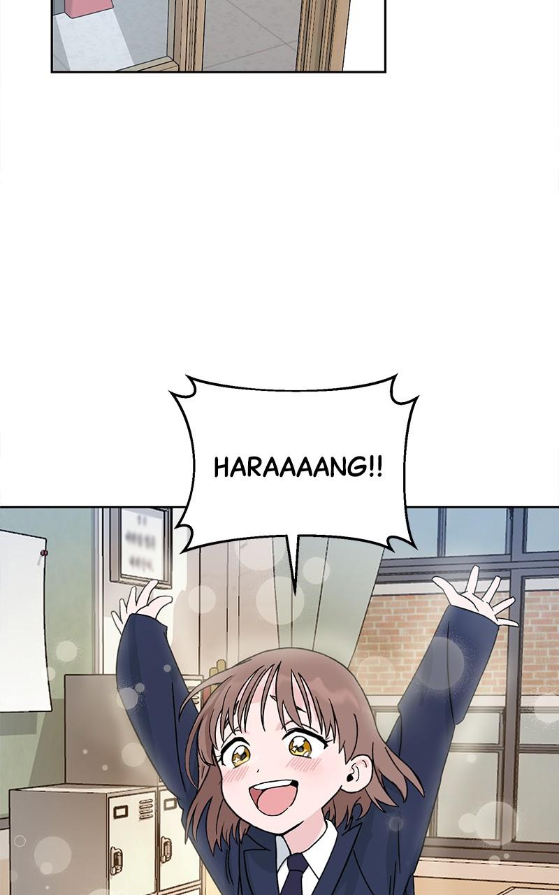 Read Tiki Taka EN Manga Online