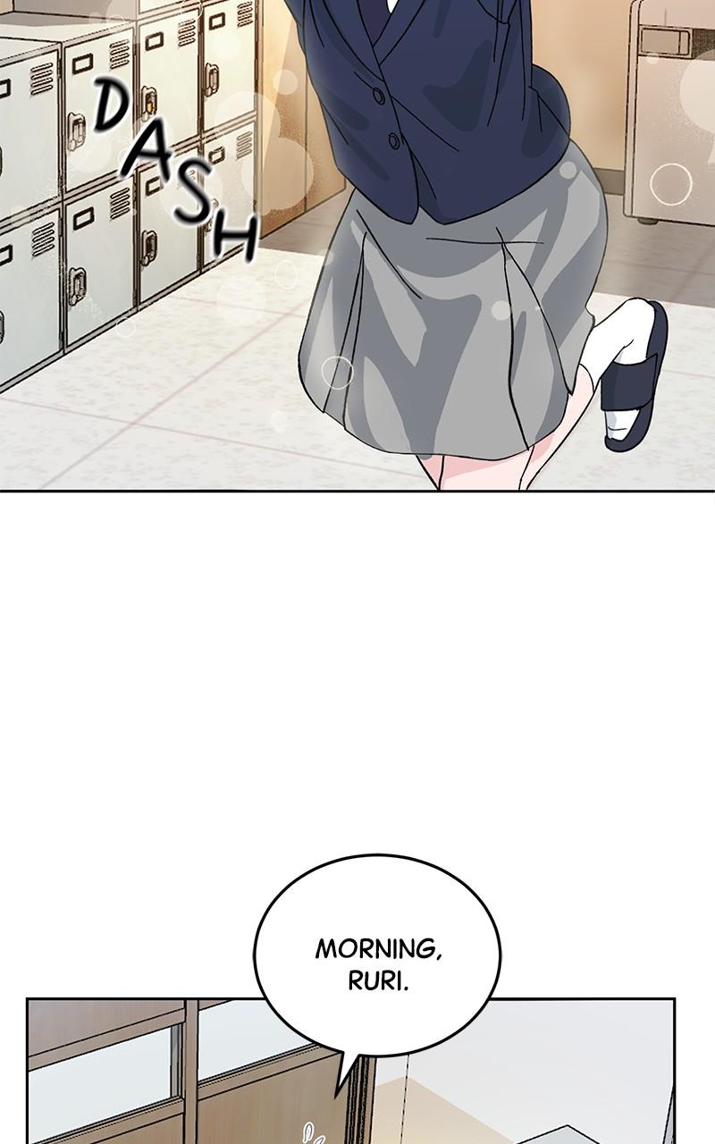 Read Tiki Taka EN Manga Online