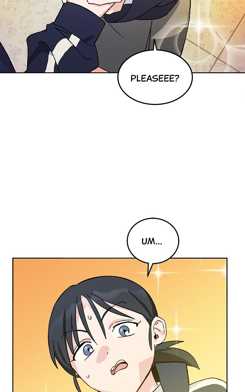 Read Tiki Taka EN Manga Online