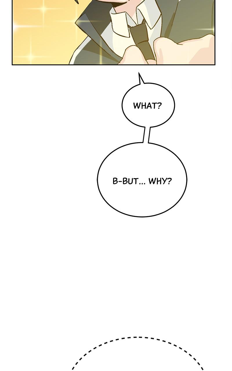 Read Tiki Taka EN Manga Online