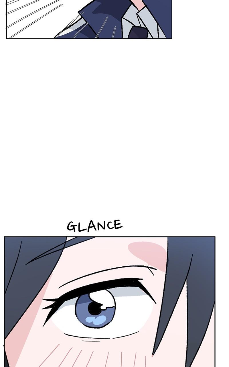 Read Tiki Taka EN Manga Online