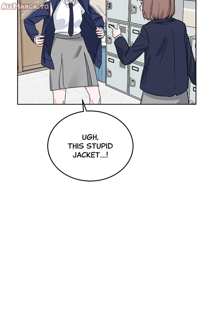 Read Tiki Taka EN Manga Online