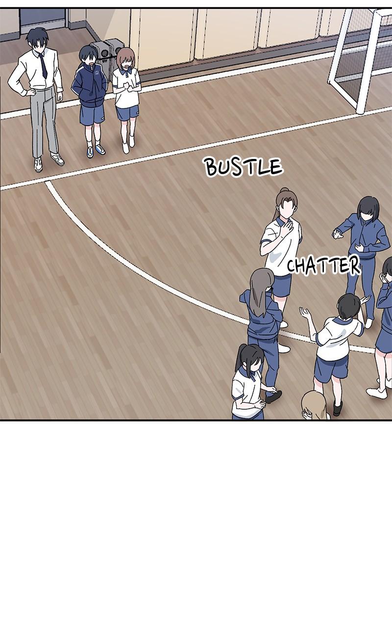 Read Tiki Taka EN Manga Online