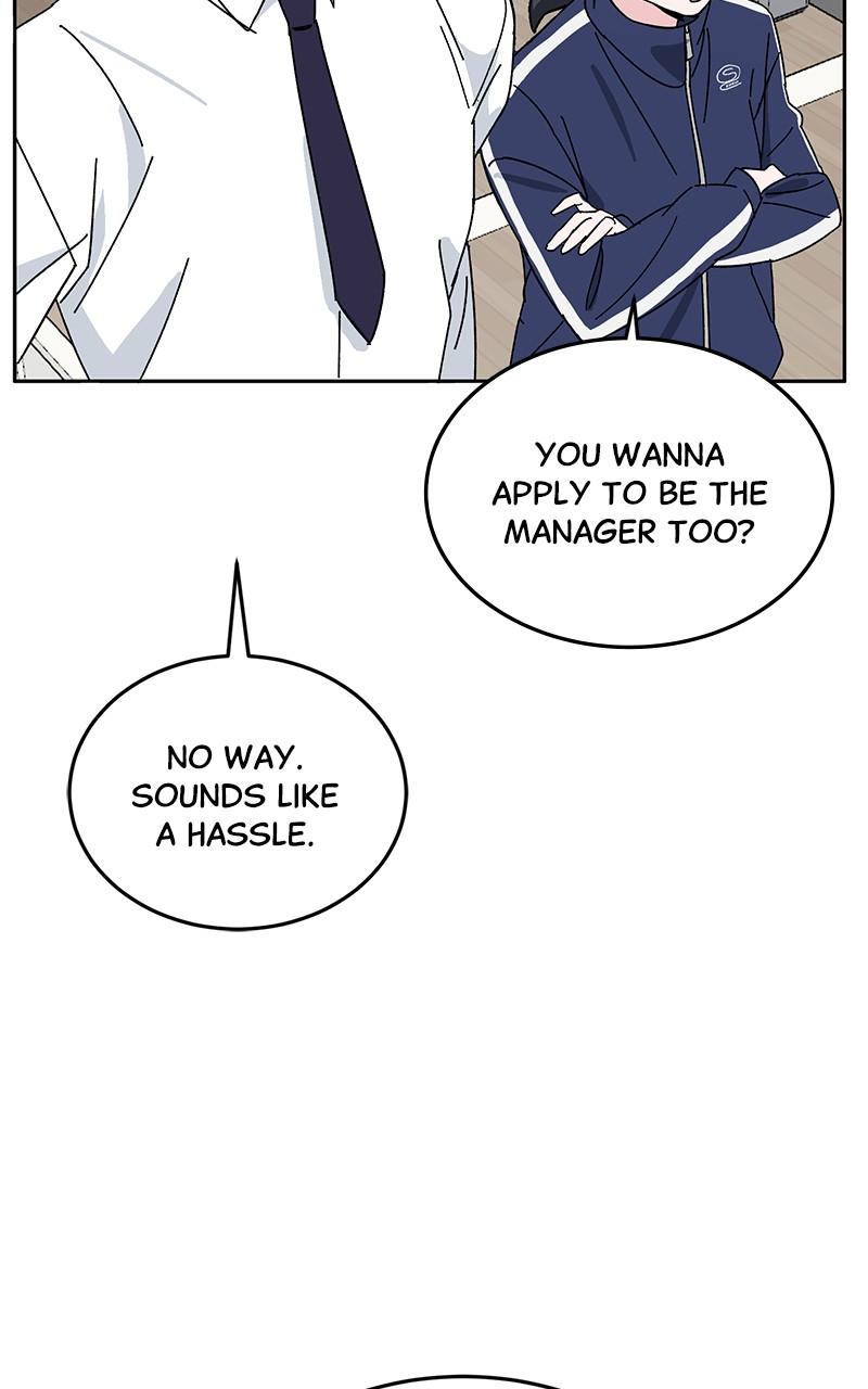 Read Tiki Taka EN Manga Online