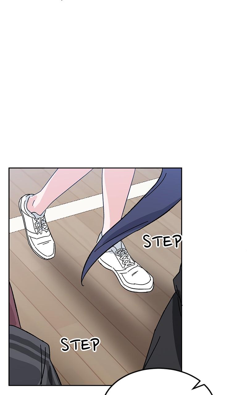 Read Tiki Taka EN Manga Online