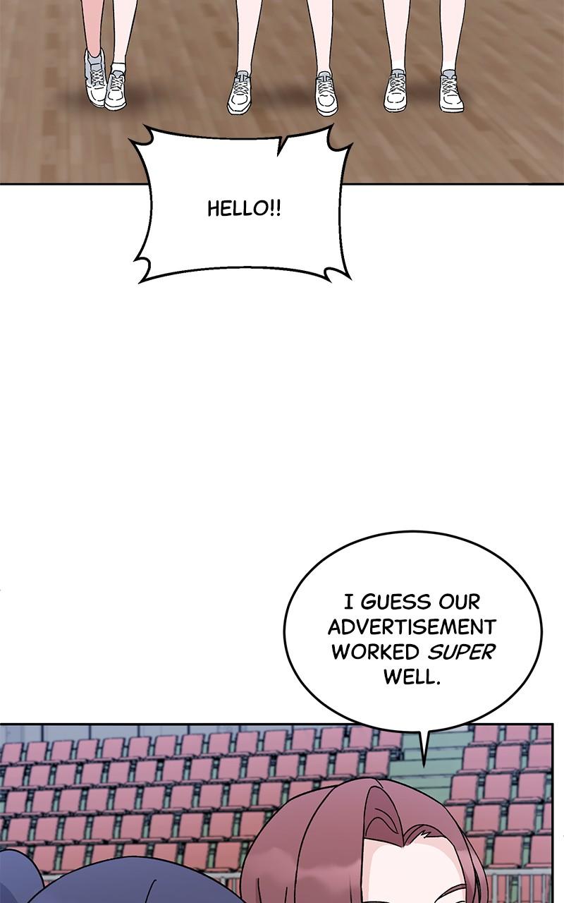 Read Tiki Taka EN Manga Online