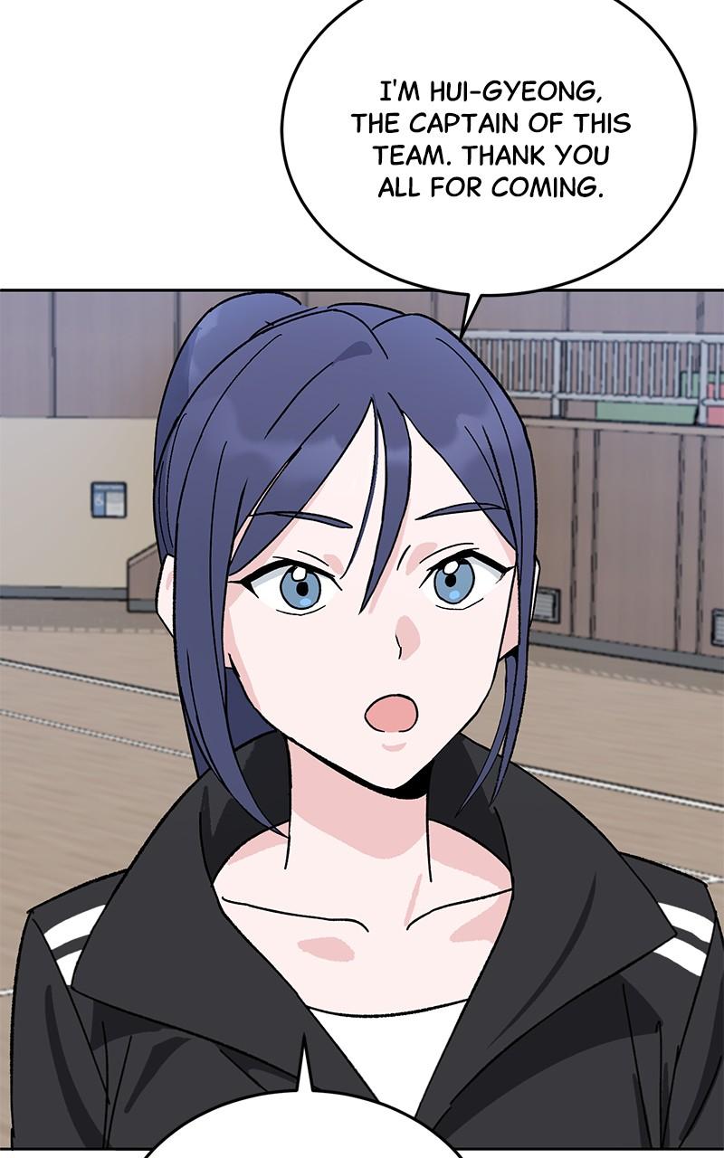 Read Tiki Taka EN Manga Online