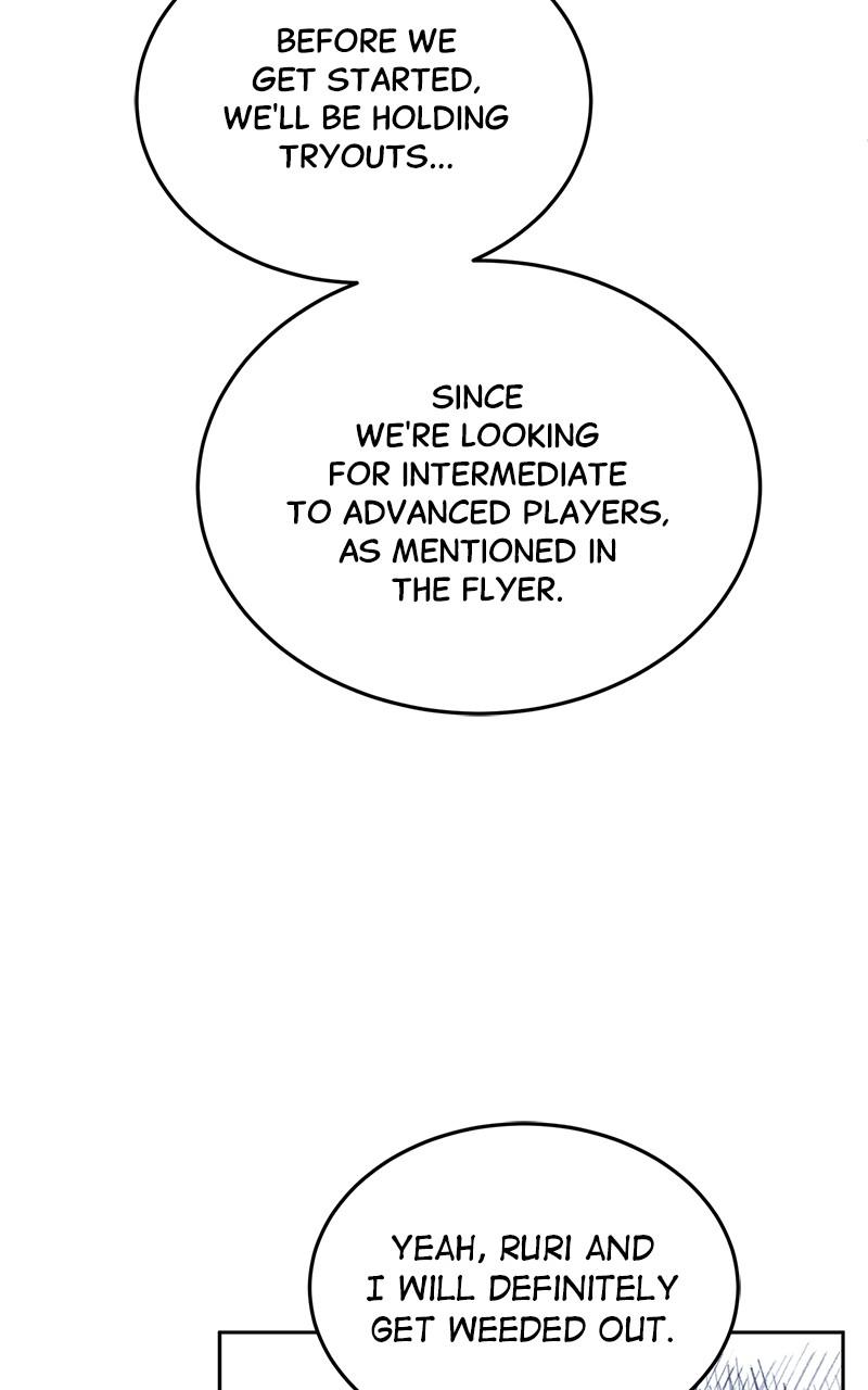 Read Tiki Taka EN Manga Online