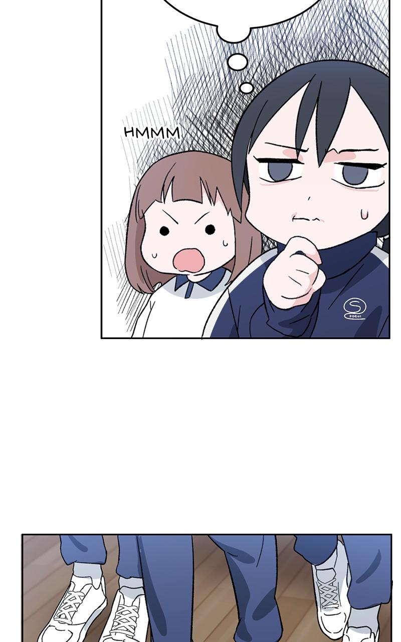 Read Tiki Taka EN Manga Online