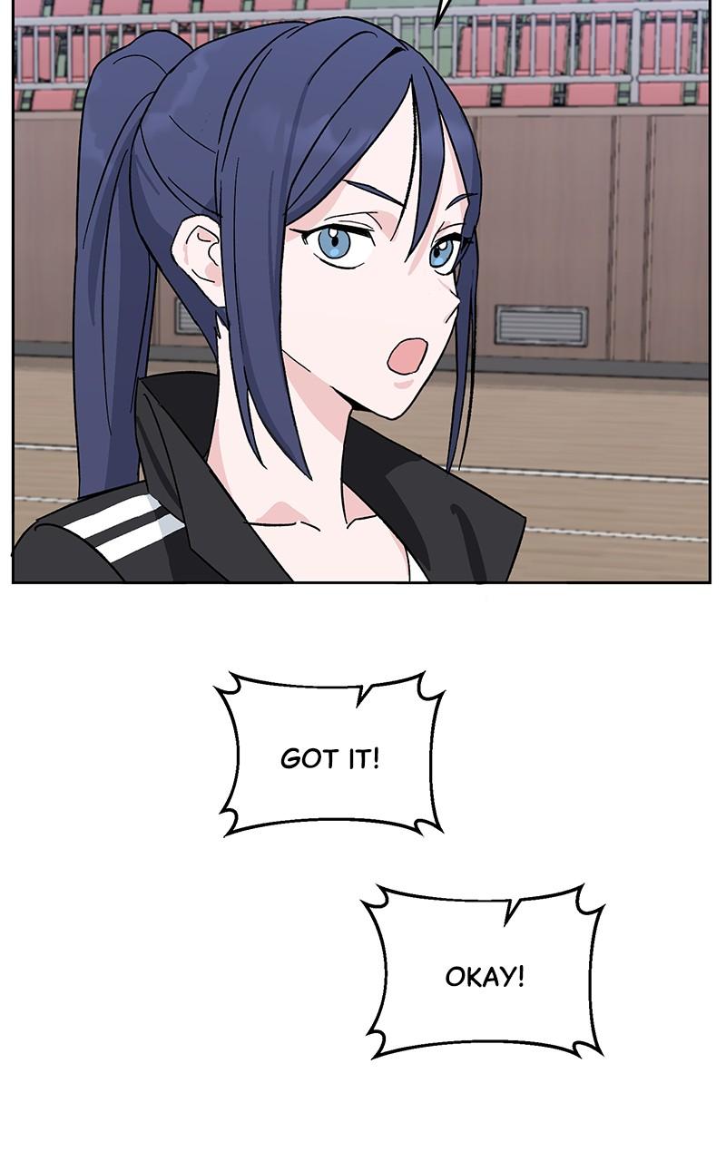 Read Tiki Taka EN Manga Online