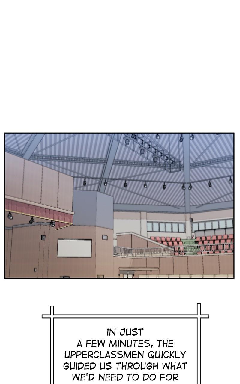 Read Tiki Taka EN Manga Online