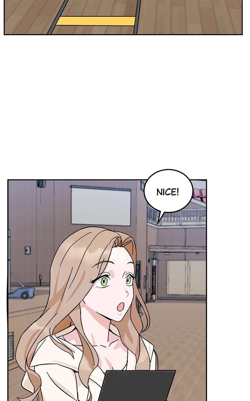 Read Tiki Taka EN Manga Online