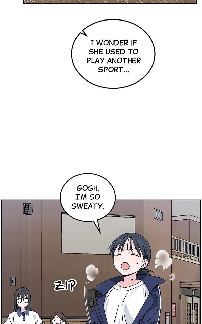 Read Tiki Taka EN Manga Online