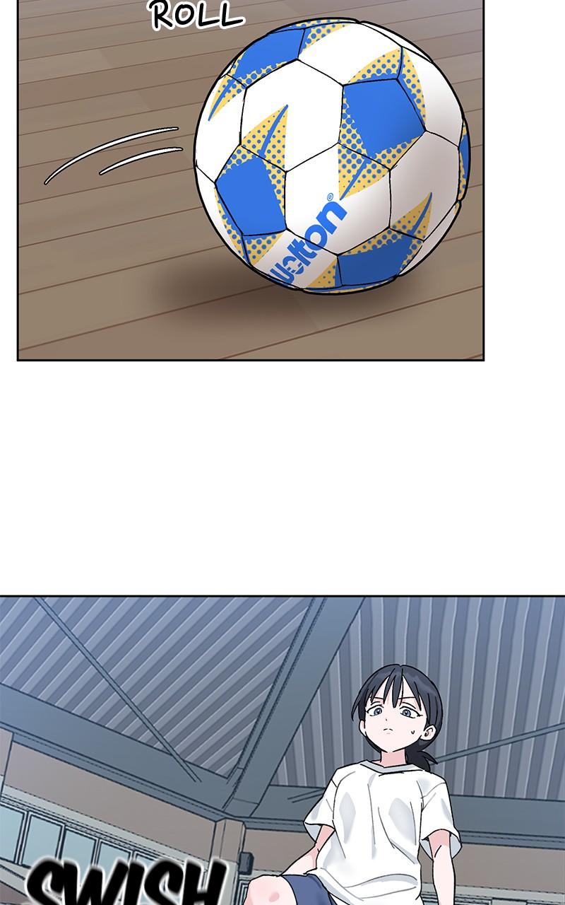 Read Tiki Taka EN Manga Online