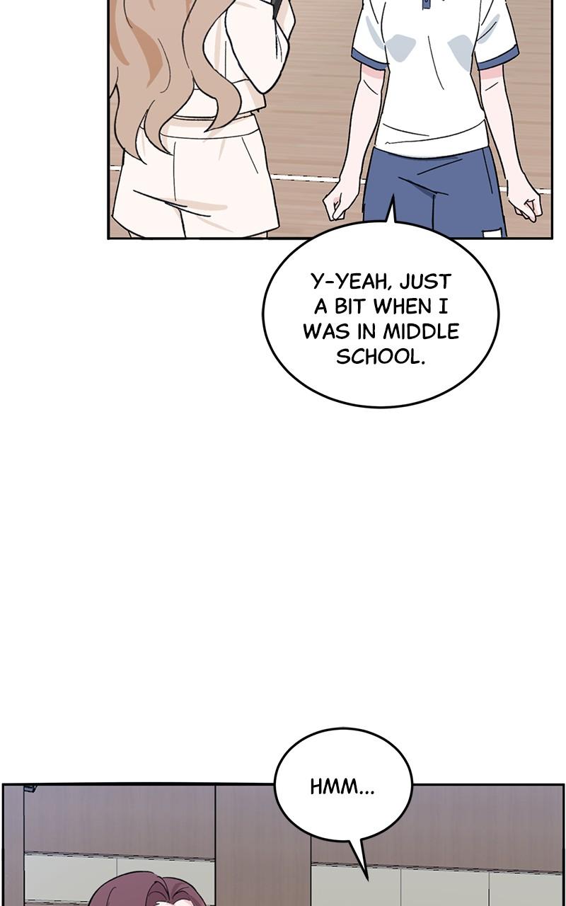 Read Tiki Taka EN Manga Online