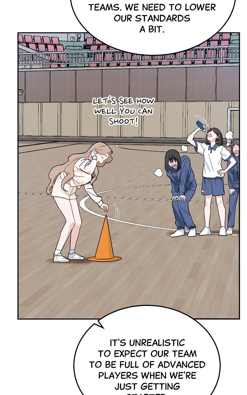 Read Tiki Taka EN Manga Online