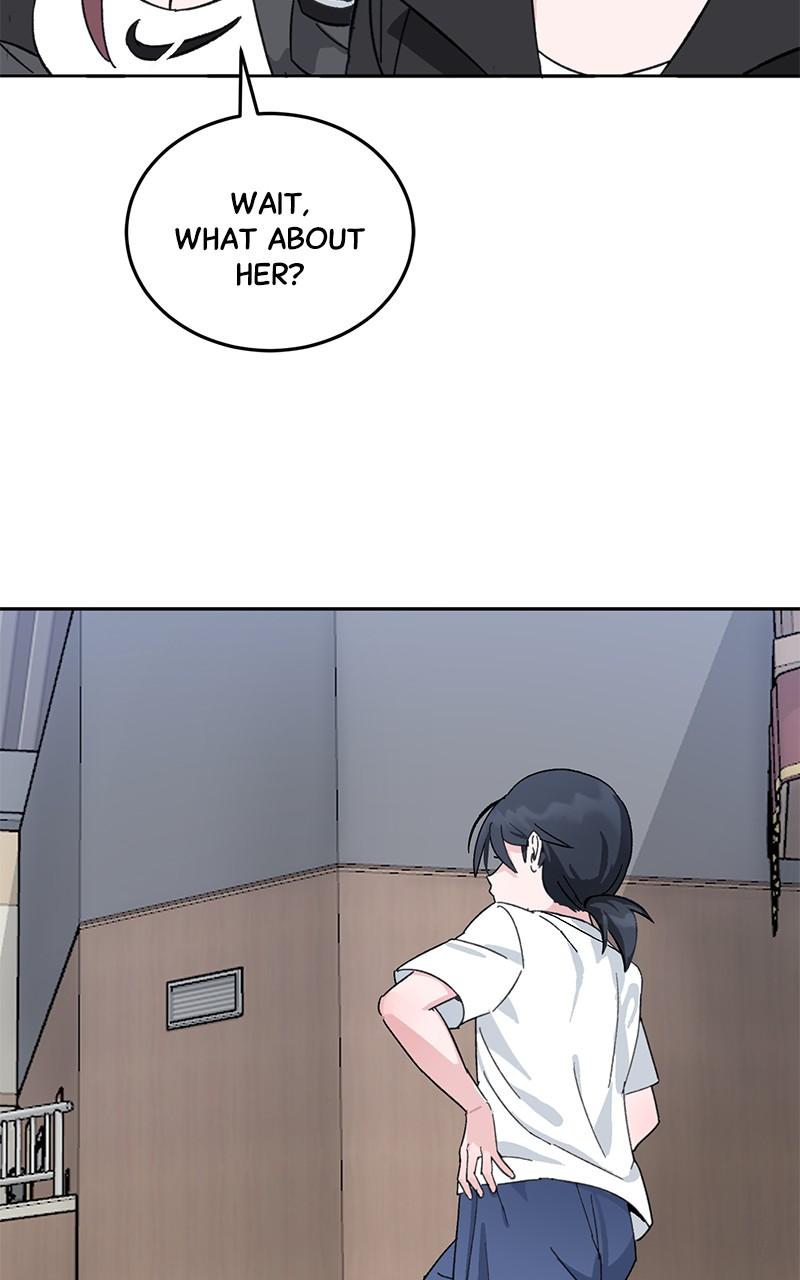 Read Tiki Taka EN Manga Online