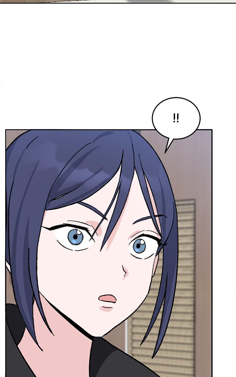 Read Tiki Taka EN Manga Online