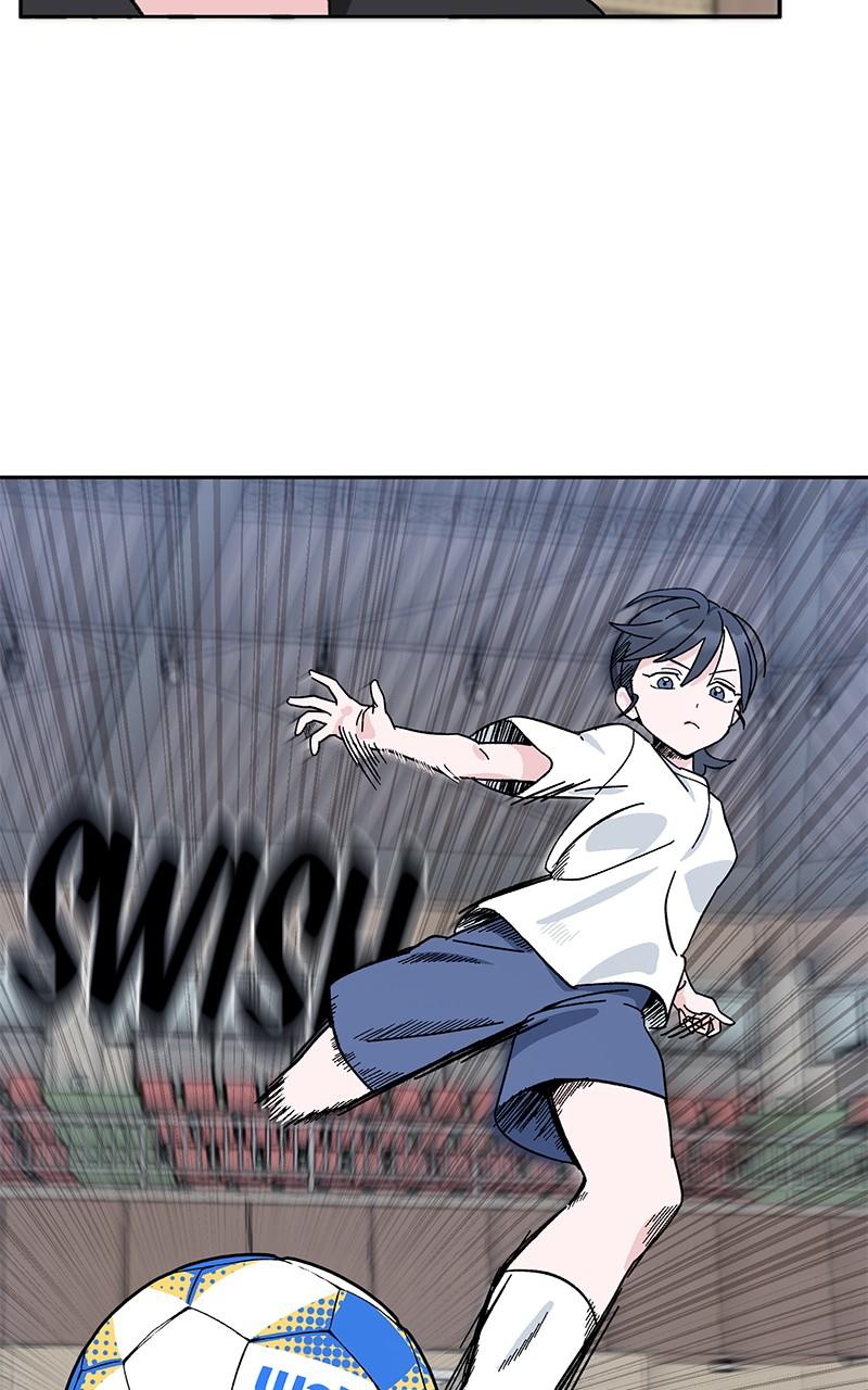 Read Tiki Taka EN Manga Online