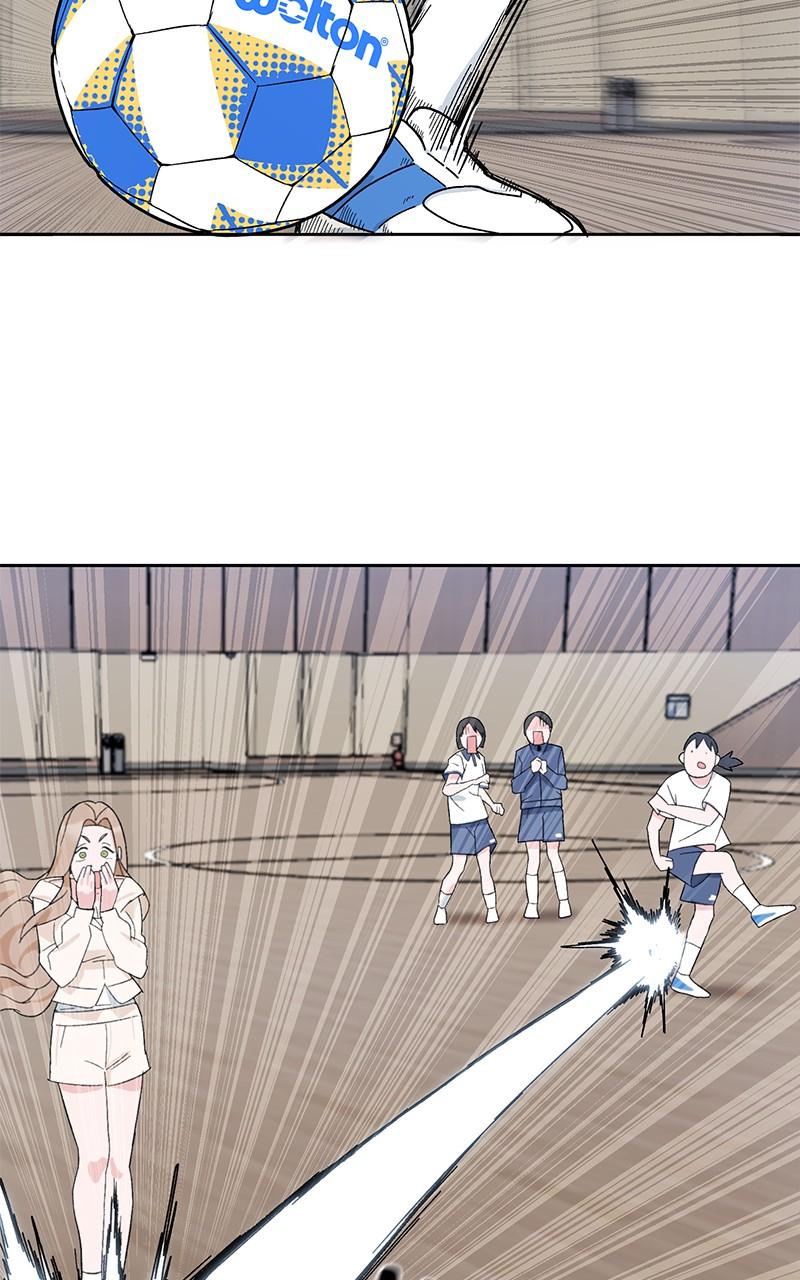 Read Tiki Taka EN Manga Online