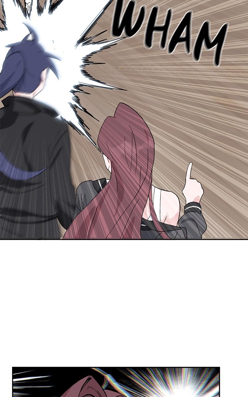 Read Tiki Taka EN Manga Online