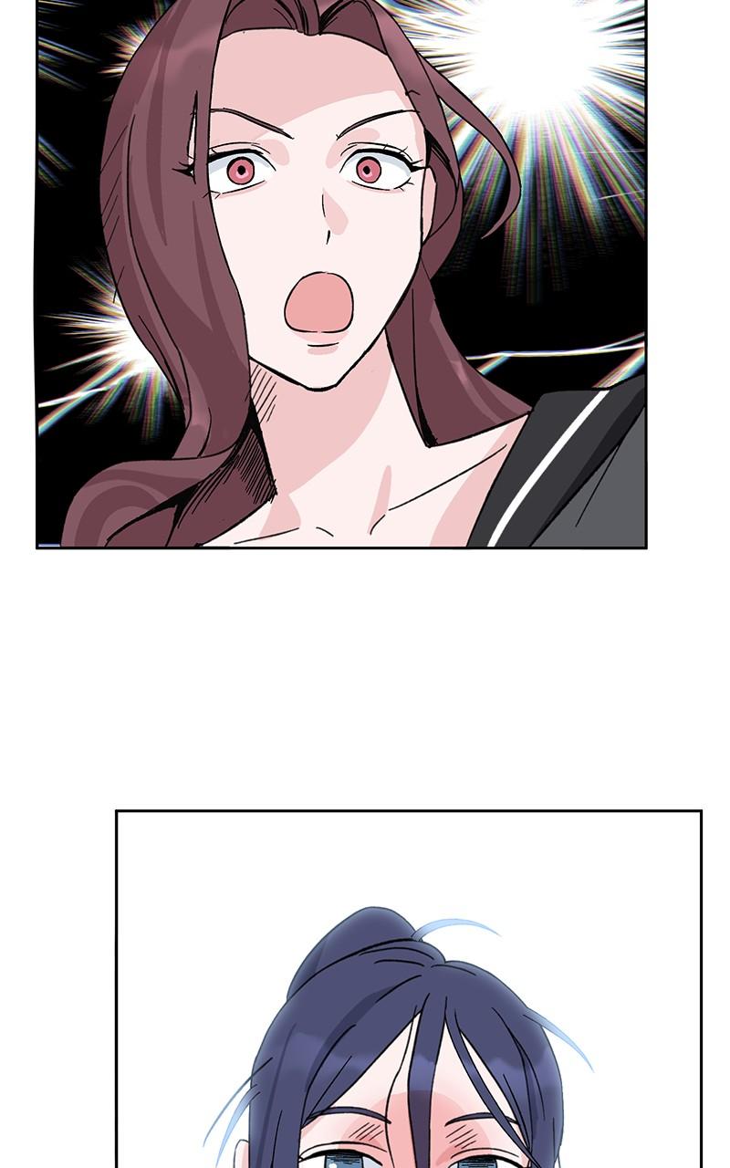 Read Tiki Taka EN Manga Online