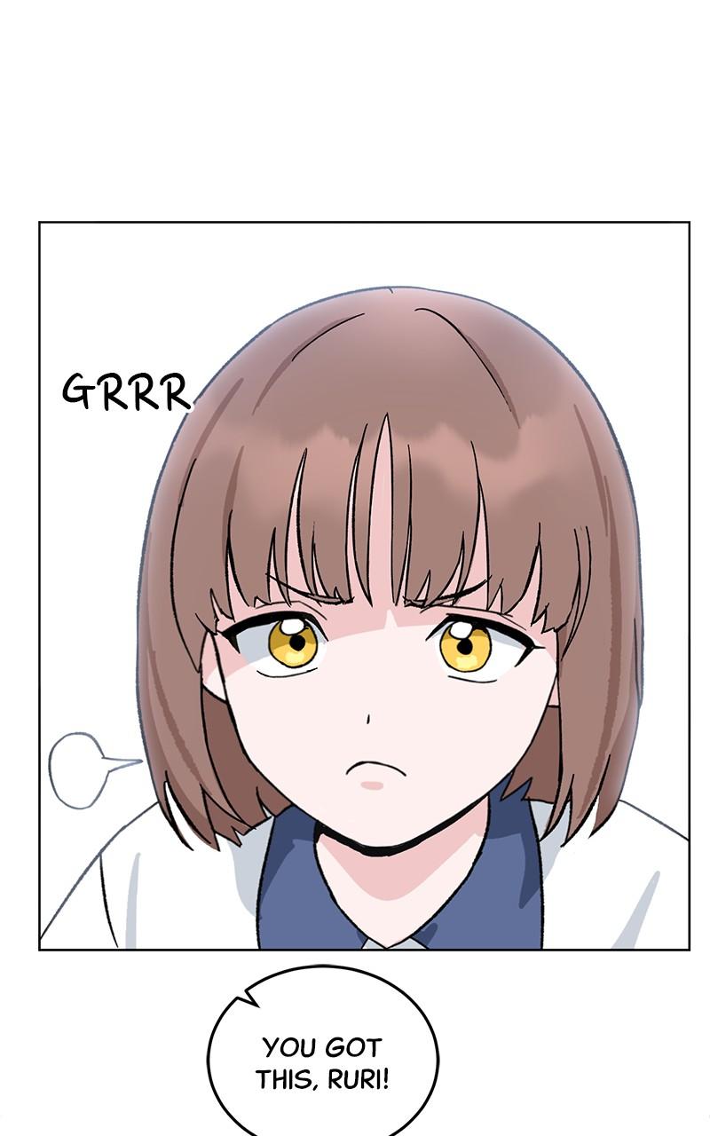 Read Tiki Taka EN Manga Online