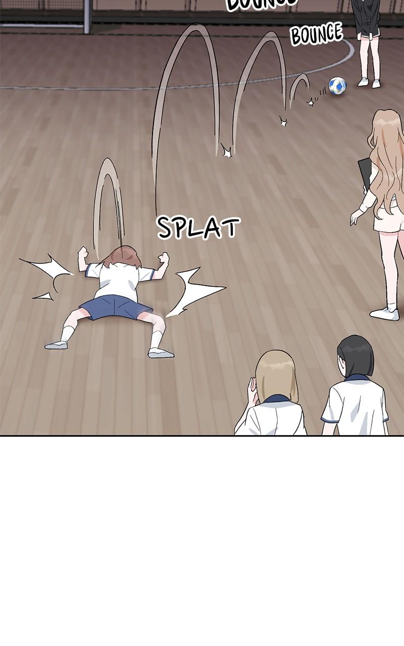 Read Tiki Taka EN Manga Online