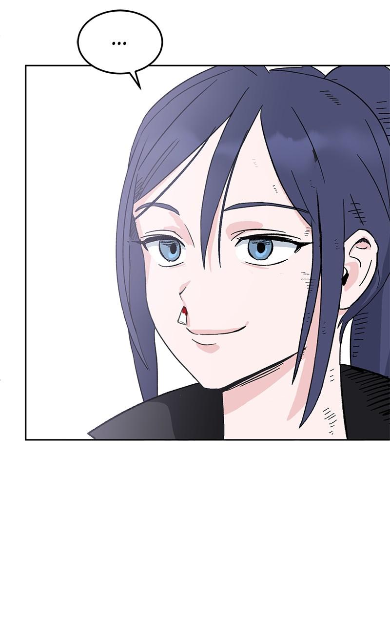 Read Tiki Taka EN Manga Online