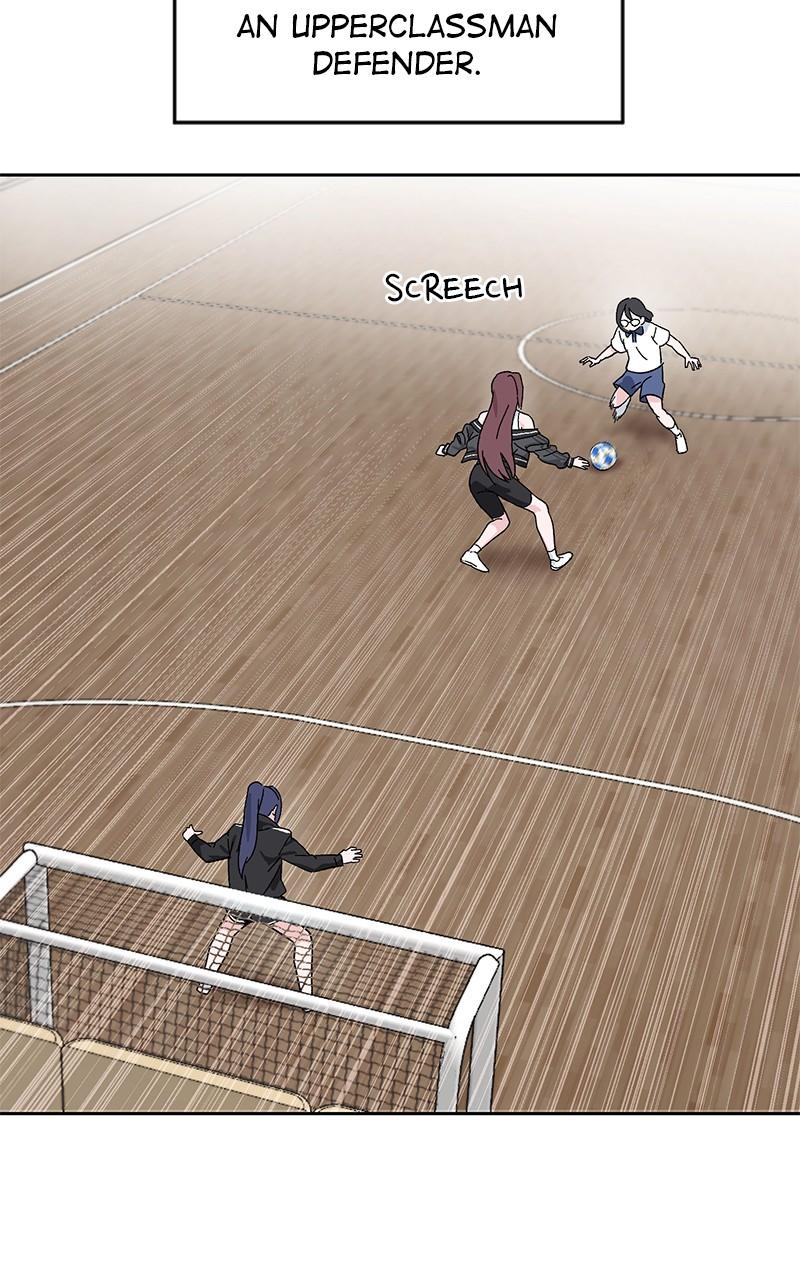 Read Tiki Taka EN Manga Online