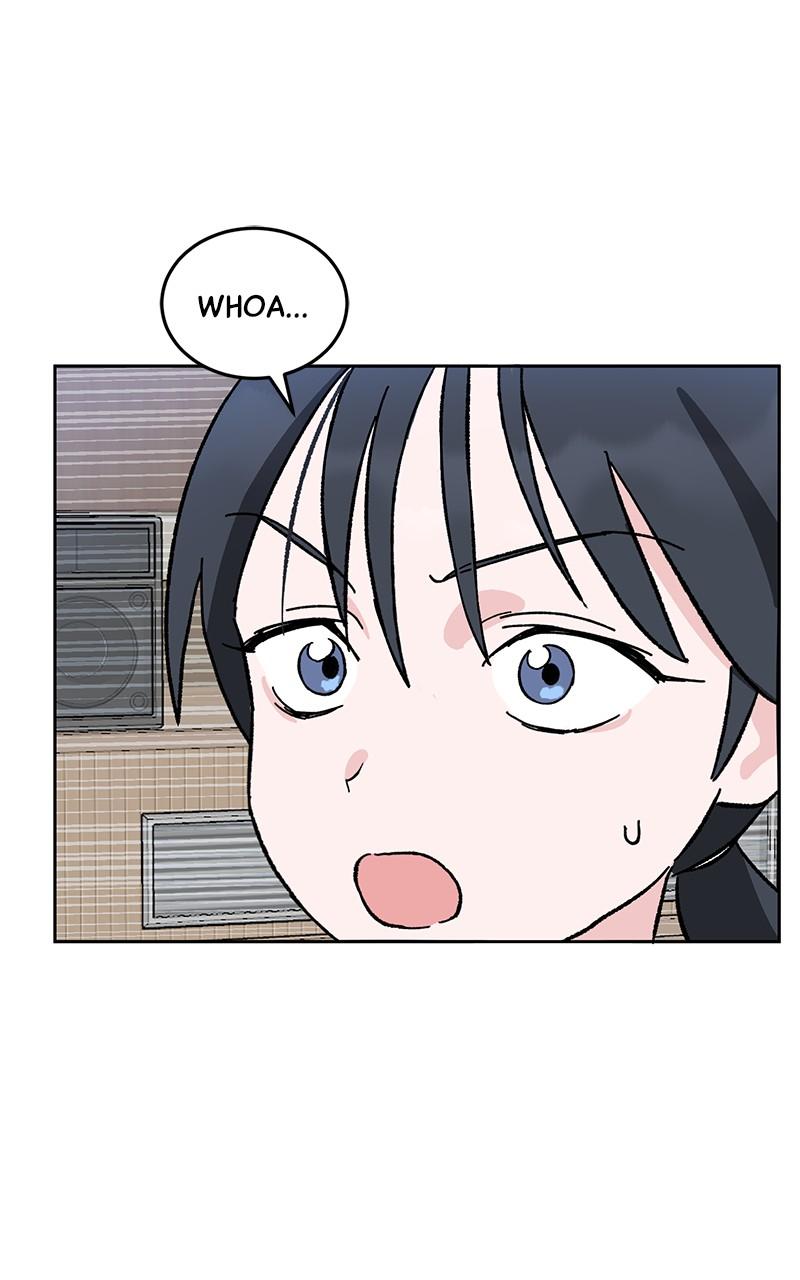 Read Tiki Taka EN Manga Online