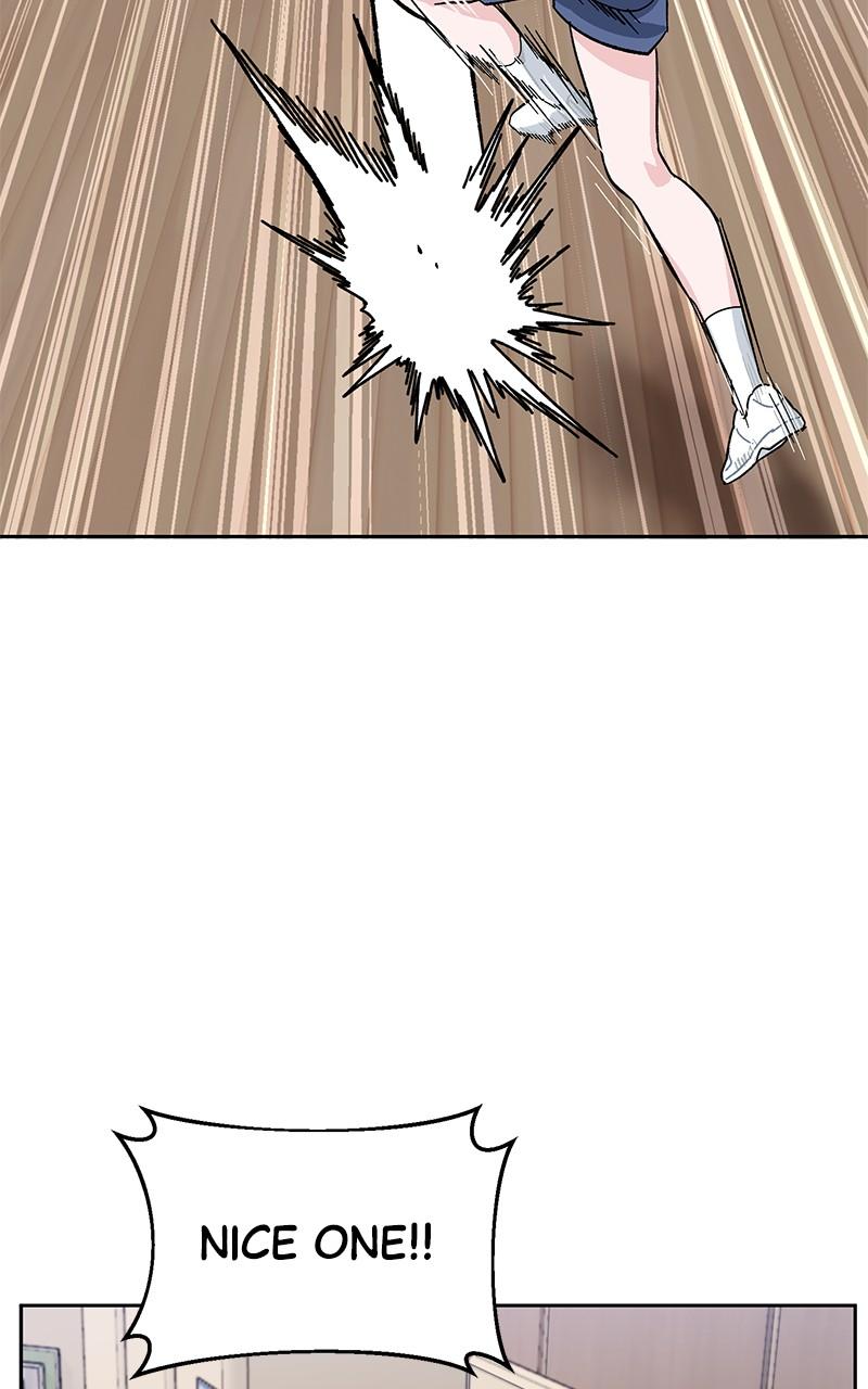 Read Tiki Taka EN Manga Online