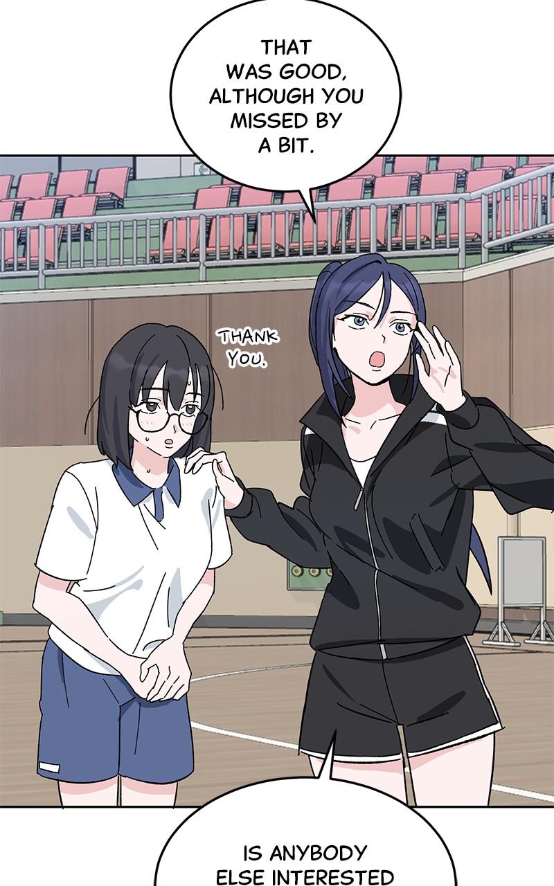 Read Tiki Taka EN Manga Online