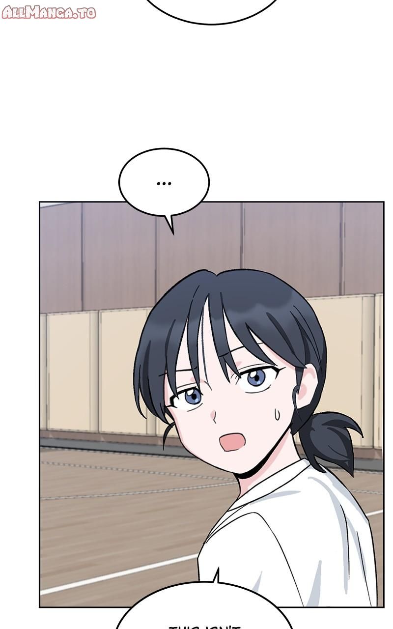 Read Tiki Taka EN Manga Online