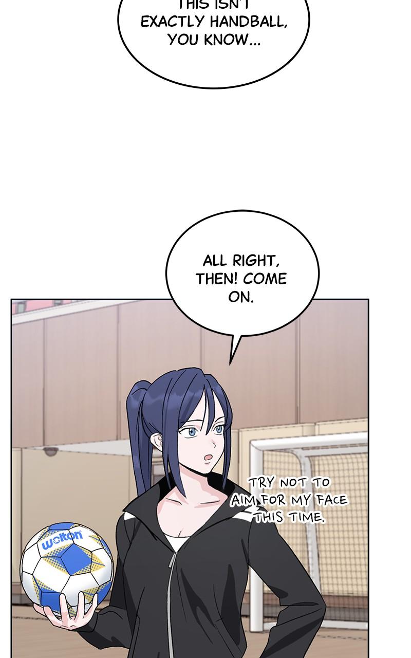 Read Tiki Taka EN Manga Online