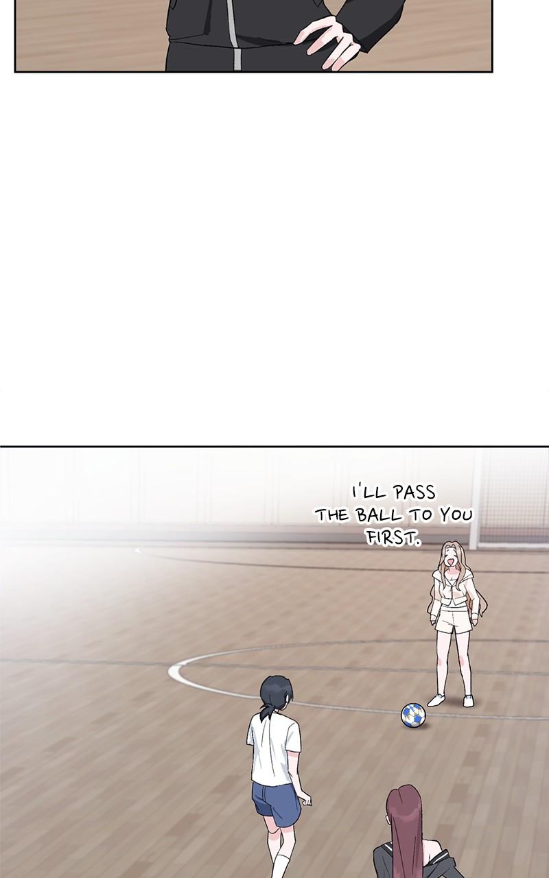 Read Tiki Taka EN Manga Online