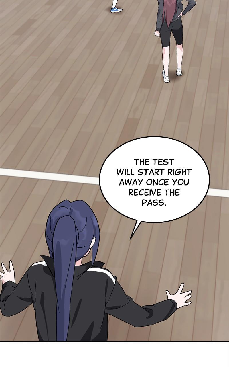 Read Tiki Taka EN Manga Online